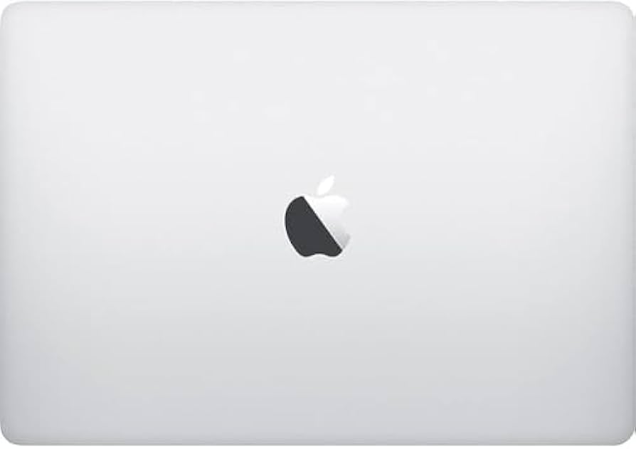 Amazon.com: Apple 2022 MacBook Air with Apple M2 Chip, 13-inch