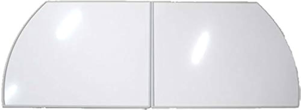 Amazon | [41003577・フロフタMVA-16W]タカラスタンダード 浴室