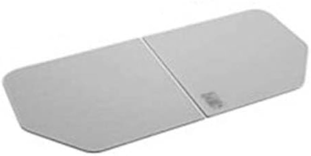Amazon.co.jp: [YFK-1576B(3)]LIXIL INAX 風呂フタ 組フタ 2枚組