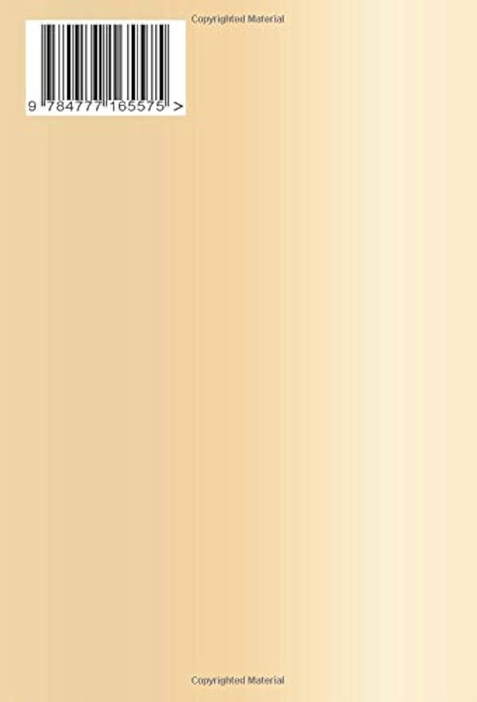 花園の思想 | 横光 利一 |本 | 通販 | Amazon