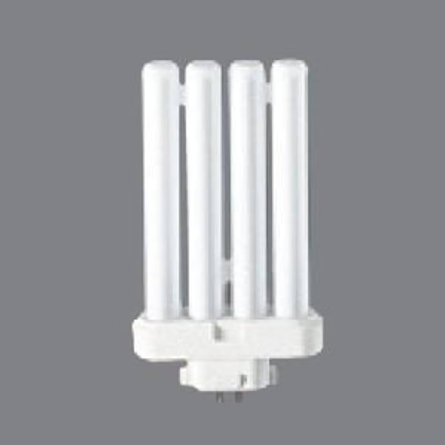 Amazon | 東芝ユーラインフラット T 18W形 FML18EX-L | コンパクト形