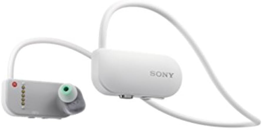 Amazon.co.jp: SONY Smart B-Trainer スマートスポーツギア 16GB