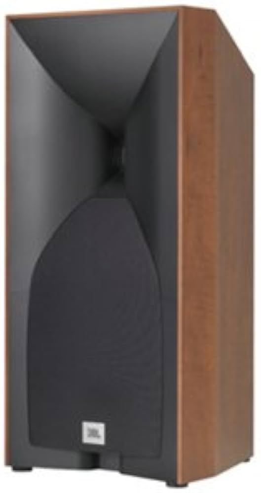 Amazon.co.jp: JBL スピーカー STUDIO 530CH [ペア] : 家電＆カメラ