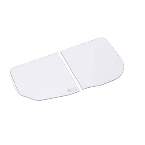 LIXIL 風呂ふた」の人気商品一覧 | 安い商品を通販サイトから探す