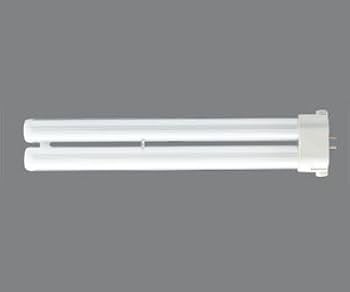 Amazon | 東芝 FHP32EW GU-TS HFユーライン 32W形 白色□10本セット