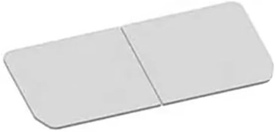 Amazon｜LIXIL（INAX） 薄型保温組フタ 【品番：YFK-1576B（4）-D4