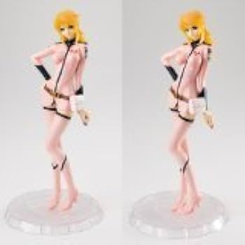 Amazon.co.jp: ヤマトガールズコレクション 宇宙戦艦ヤマト2199 森雪