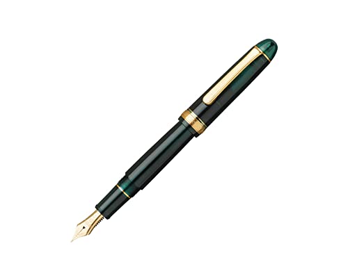 万年筆 ブランド プラチナ」の人気商品一覧 | 安い商品を通販サイト