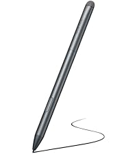 Amazon | iFLYTEK AINOTE Air 2 スタイラスペン 超高精度 ゼロ遅延