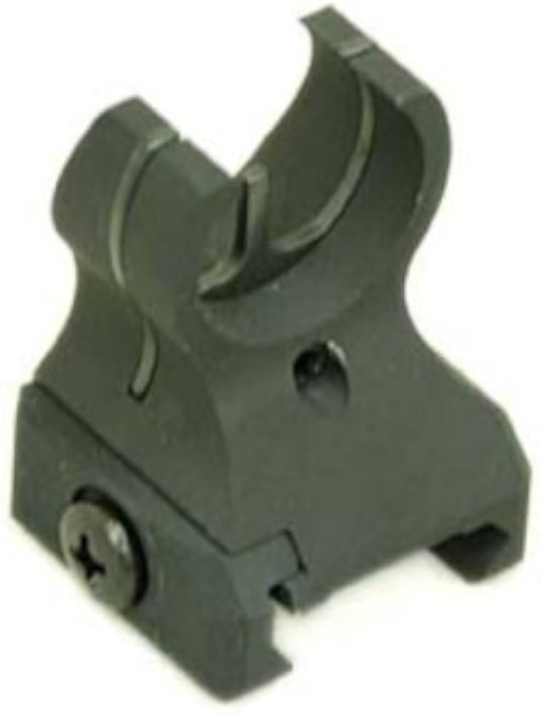 Amazon.co.jp: VFC HK416 Fixedフロントサイト : ホビー