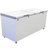 Amazon | 業務用(ジェーシーエム)JCM 冷凍ストッカー JCMC-755 755