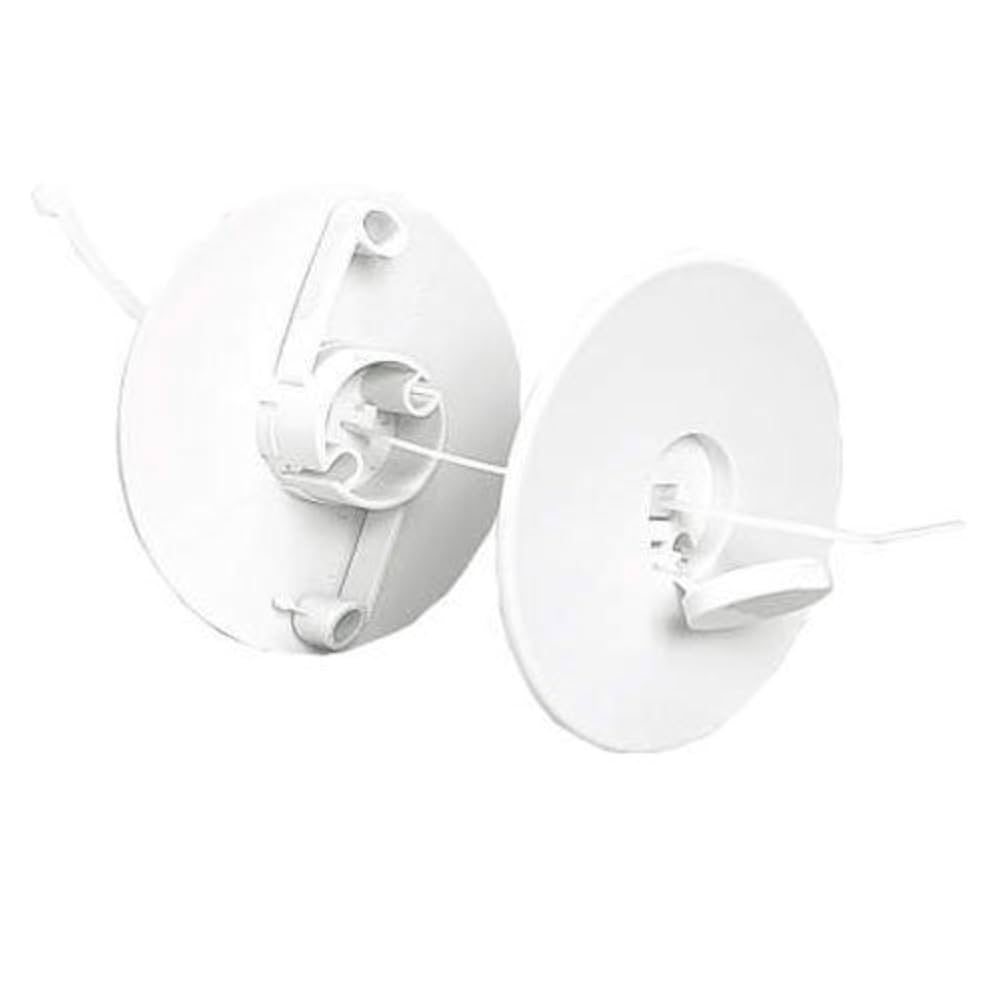 キョン1206060 お急ぎ天板金網5030天板穴コーキング キョン1206060 お