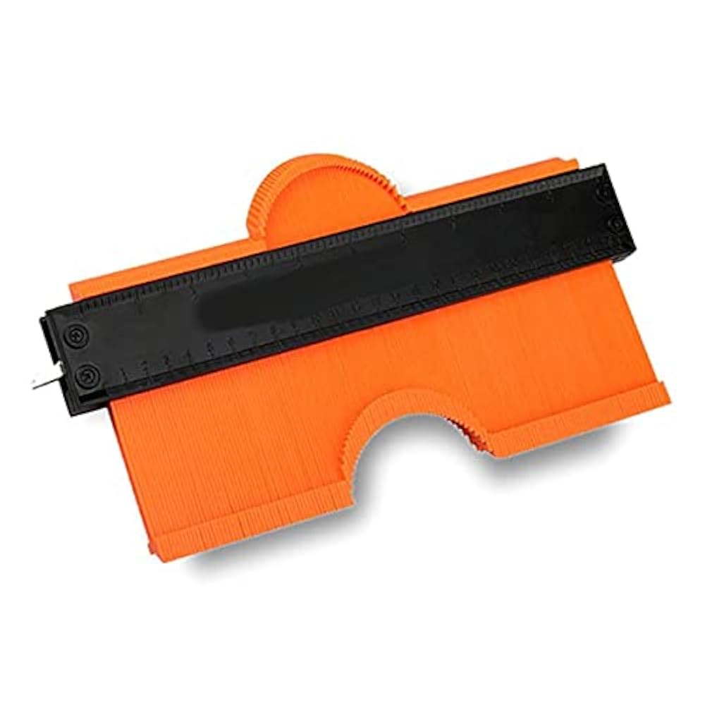 kanonn 特大サイズOSB木製ケージ(未使用) kanonn 特大サイズOSB木製