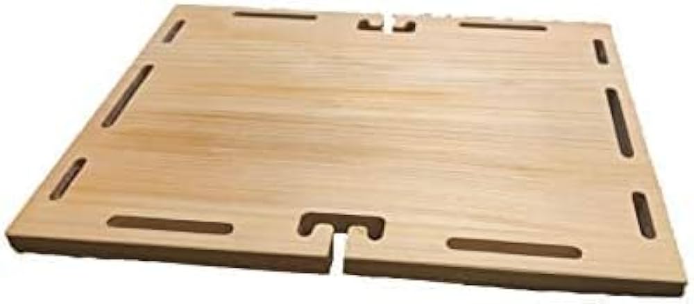 Amazon.co.jp: 【三脚テーブル】ソロキャンプ必需 カメラ三脚に