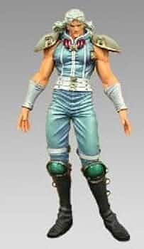 314T7J9WTML._AC_UF350,