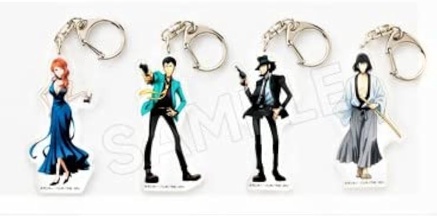 Number_i ブランケット Tシャツ フィギュア3体 キーホルダー Number_i