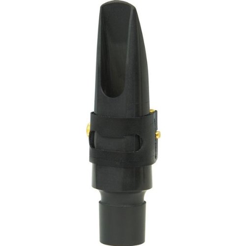 Amazon.co.jp: ルソー バリトンサクソフォン・マウスピース クラシック