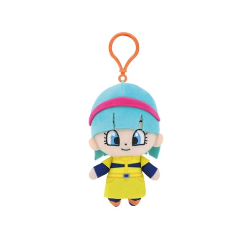 ドラゴンボール z ブルマ」の人気商品一覧 | 安い商品を通販サイトから