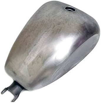 xlh883 レプリカガスタンク 右コック スポーツスター xl883 xlh883