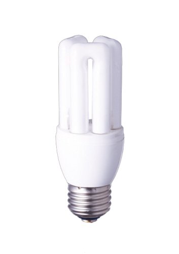 Amazon | 東芝 ネオボールZ 電球形蛍光ランプ 電球60ワットタイプ 昼