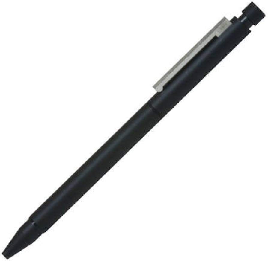 Amazon.co.jp: LAMY (ラミー) ツインペン L656 ボールペン+シャーペン