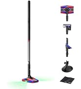 Amazon | Dyson(ダイソン) 掃除機 コードレス Dyson V12 Detect Slim