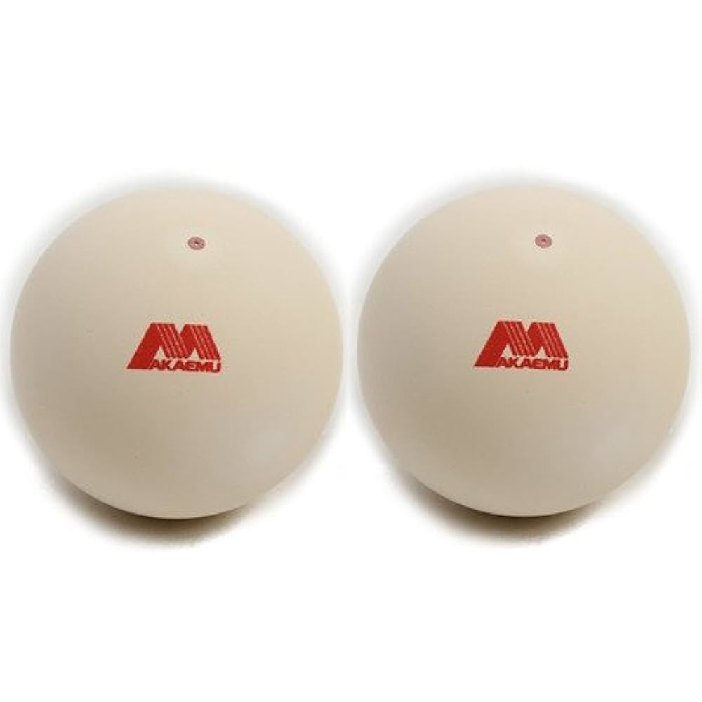 ソフトテニスノーブランドボール86個+12個の新品ボール tnch-prball-12.jpg