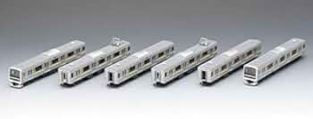 315DgJ00SKL._AC_UF350,