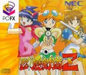 315H+RMUQPL._AC_UF350,