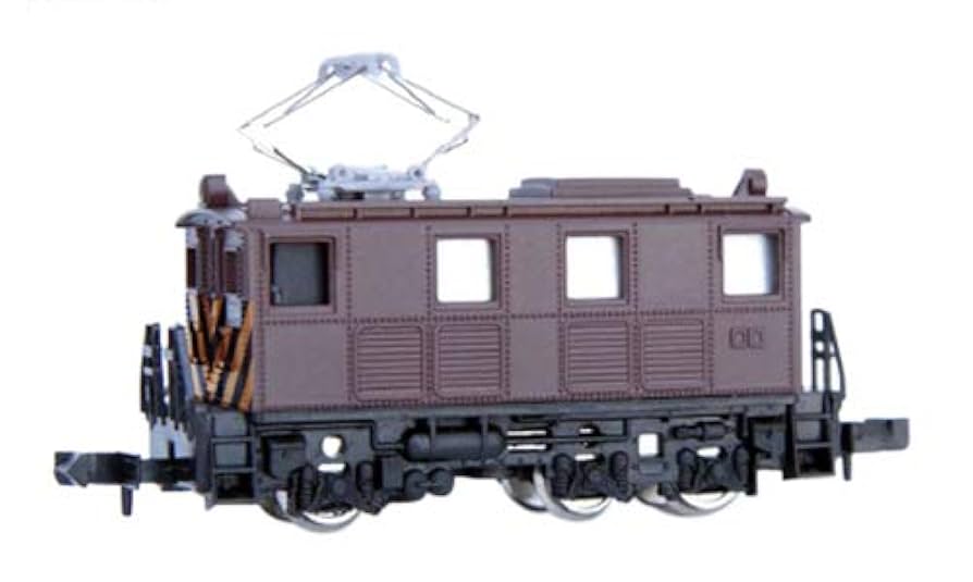 マイクロエース EF59-1-PS22 電気機関車 Nゲージ マイクロエース EF59