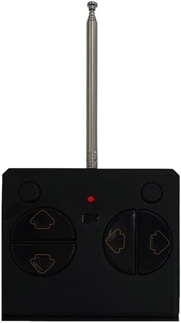 R/C潜水艦 No.03 深海探査艇 ブルー 40MHz 希少☆ミツワモデル 超小型