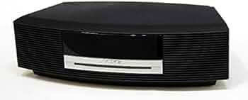 315WAM9GZkL._AC_UF350,