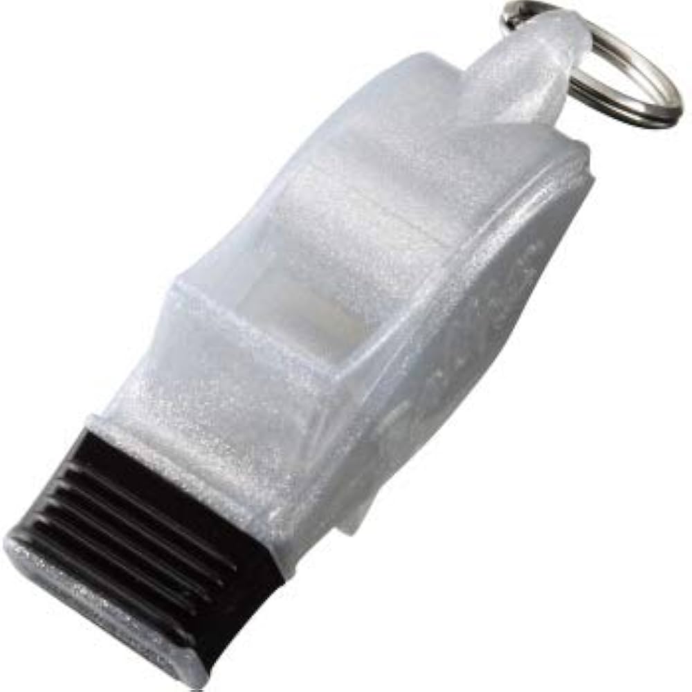 molten 応援ホイッスル シルバー molten 応援ホイッスル シルバー