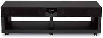 315bTyciwvL._AC_UF350,