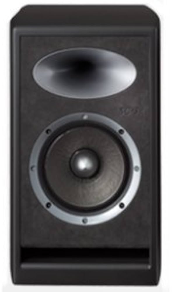 値下げしました‼️お値段交渉承ります❗️ONKYO SC-3 スピーカー