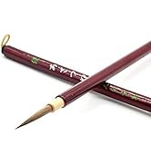 Amazon | 大玄堂 硯 端渓硯 宋坑硯 4吋 端渓硯 木箱付 自然型 実用硯