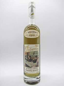 315rR6aPxkL._AC_UF350,