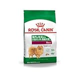 ロイヤルカナン ミニ インドア シニア」の人気商品一覧 | 安い商品を