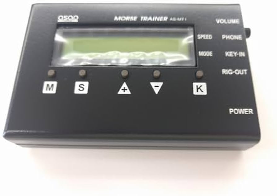 Amazon | モールストレーナー アサップシステム AS-MT1(ASMT1) | ノー