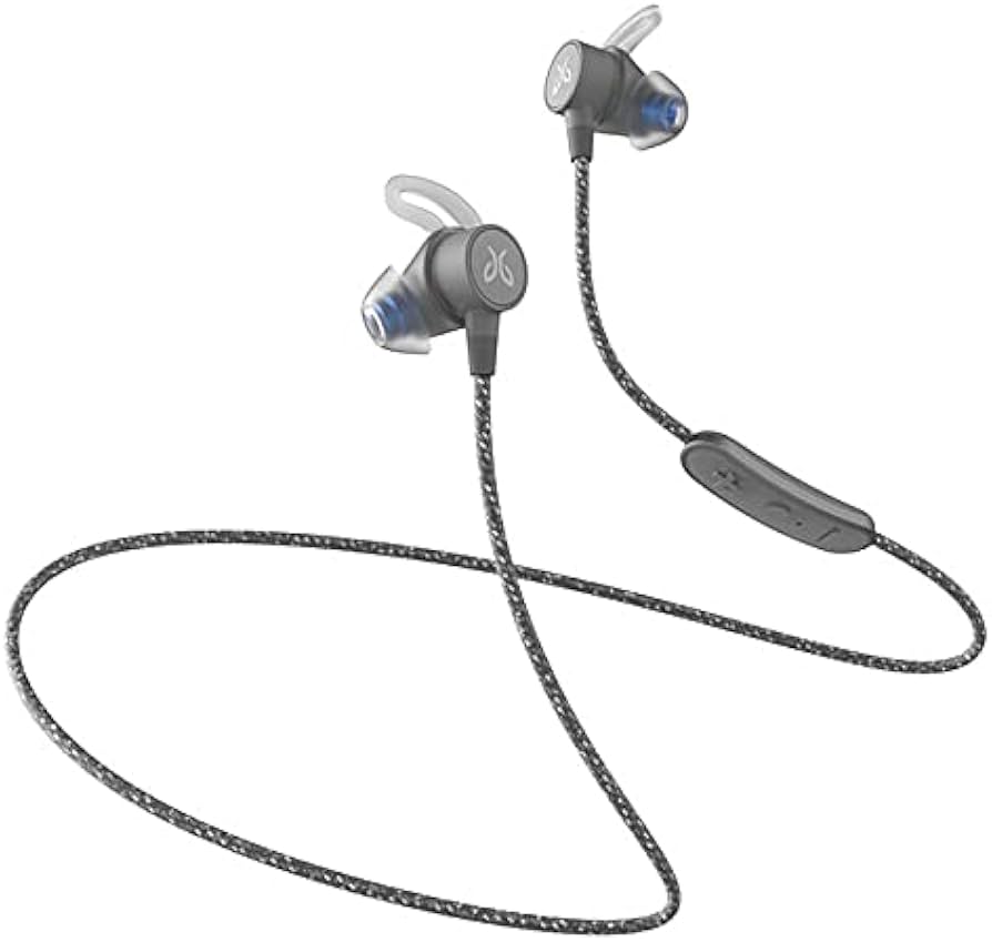 Amazon.com: Jaybird Tarah Pro Wireless Bluetooth in-Ear Headphones