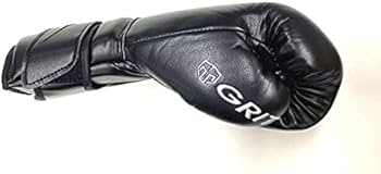 Amazon | GRIT BOXING GLOVE 2106 3rd model class-A（High spec model