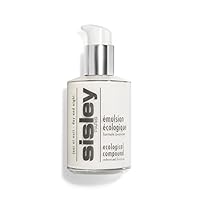 Amazon.co.jp: SISLEY(シスレー) エコロジカル コムパウンド