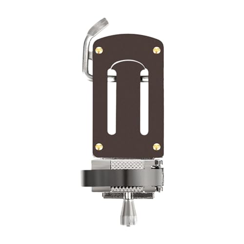 □MARCA CORDIER アルトサックス リードカッター 【公式通販】