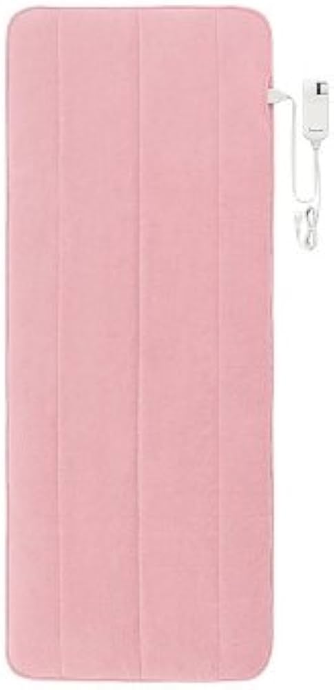 Amazon | パナソニック ねころんぼ(ホットマット) ピンク DC-SN10F-P