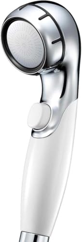 三菱ケミカル・クリンスイ 浄水ウルトラファインバブルシャワーヘッド