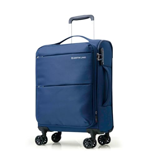 クギマチ SOLITE Sサイズ AIR6327 (スーツケース・キャリーケース