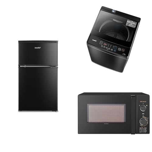 家電セット3点 一人暮らし」の人気商品一覧 | 安い商品を通販サイト