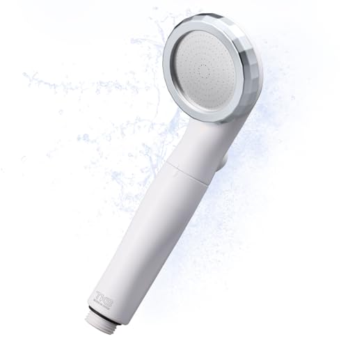 田中金属製作所 TKS ボリーナ アヴァンティ アクア シャワーヘッド TK