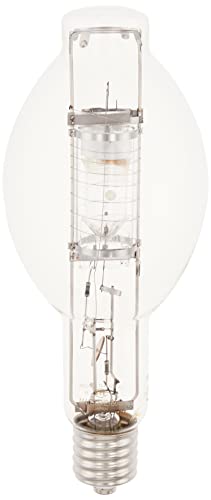 FEC MT400LSH/BH 400W HIDランプ 2灯 FEC MT400LSH/BH 400W HIDランプ