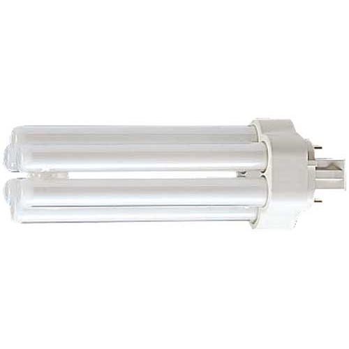 Panasonic FHT16EX-L F3 蛍光灯 10本入 蛍光灯 10本 fht16ex-l」の人気